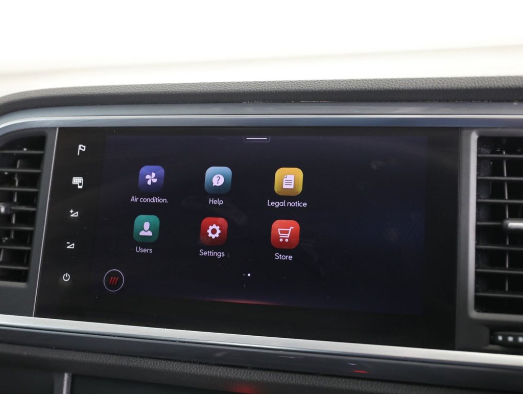 Used SEAT Ateca 2022 for sale - 77193509: Photo 42