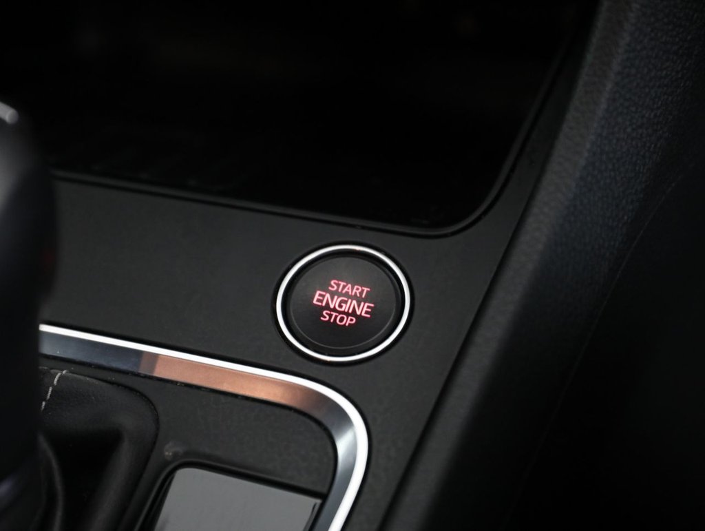 Used SEAT Ateca 2022 for sale - 77193509: Photo 43