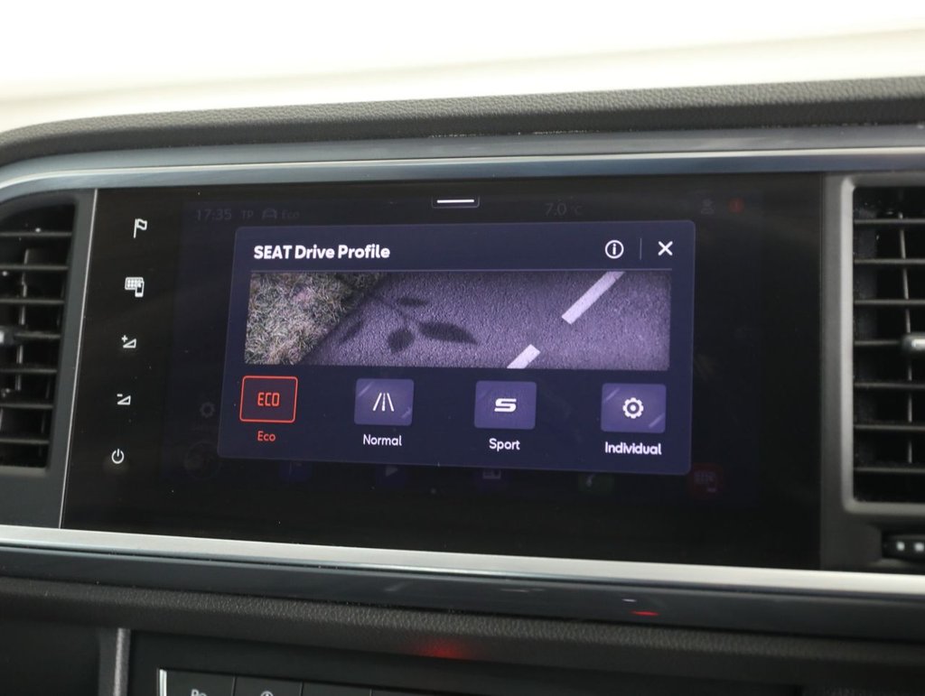 Used SEAT Ateca 2022 for sale - 77193509: Photo 44