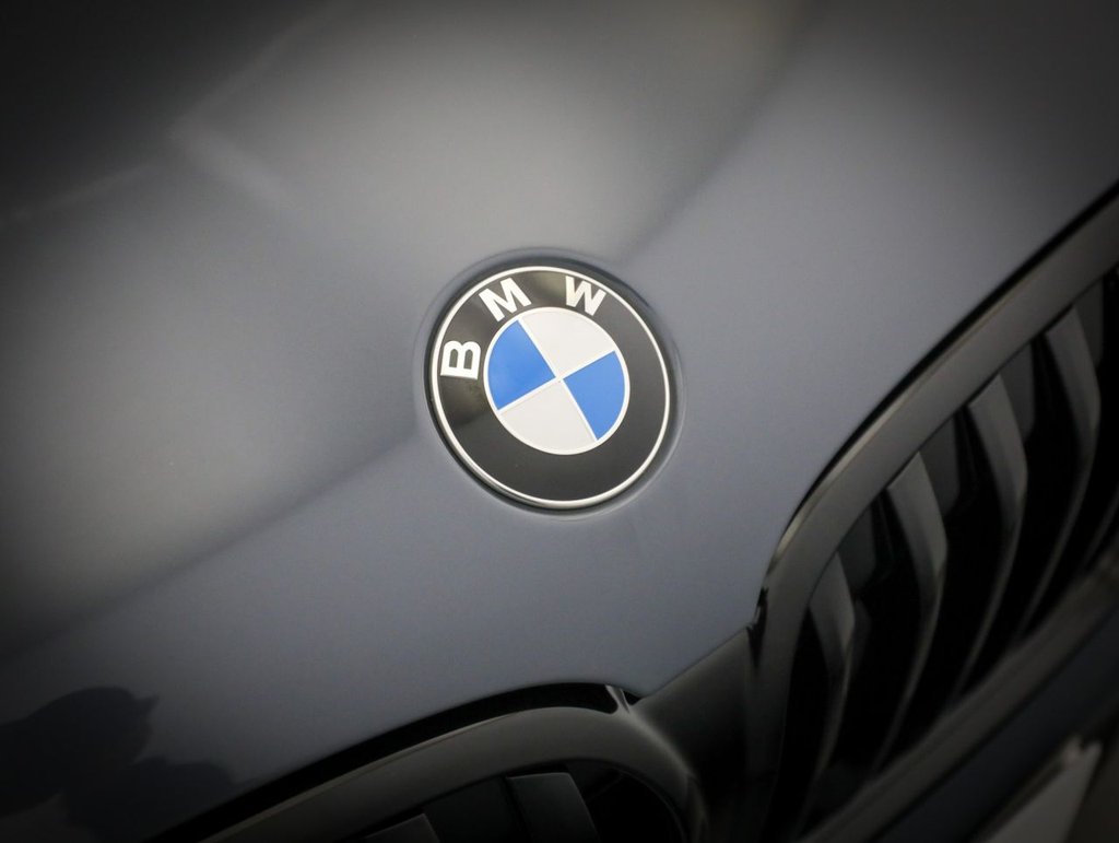 Used BMW X1 2021 for sale - 76338561: Photo 11