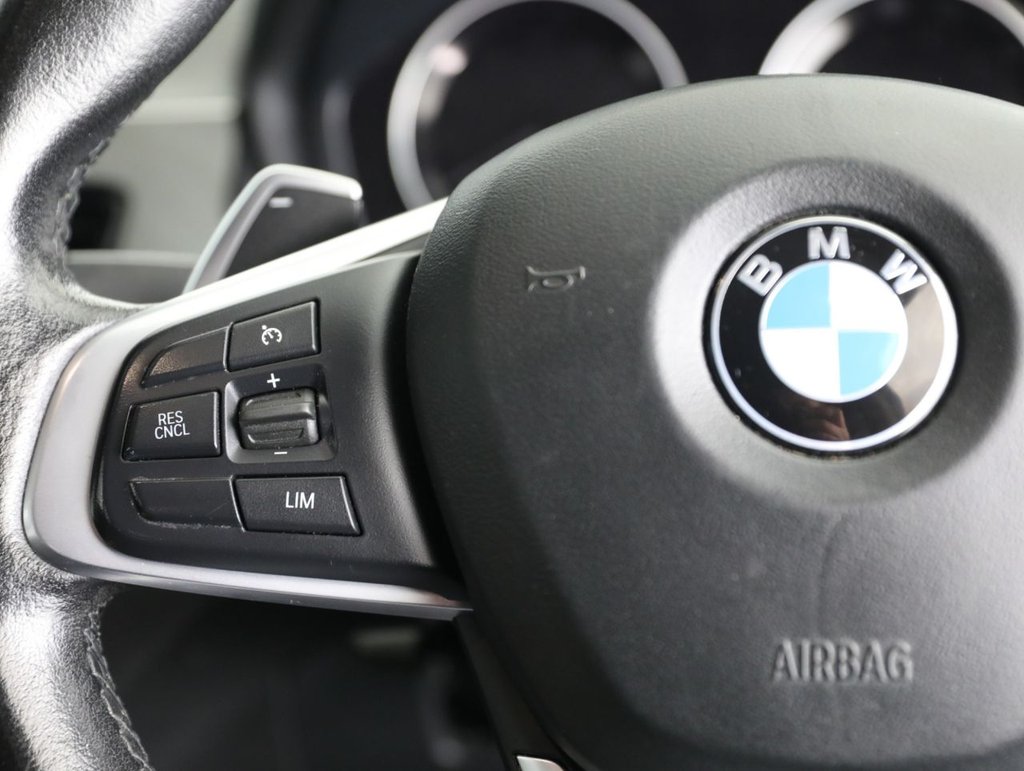 Used BMW X1 2021 for sale - 76338561: Photo 19