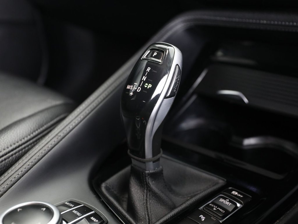 Used BMW X1 2021 for sale - 76338561: Photo 20