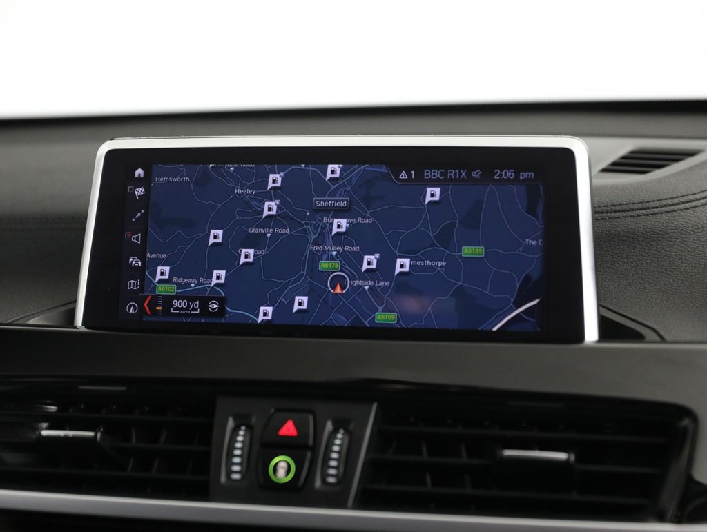 Used BMW X1 2021 for sale - 76338561: Photo 23