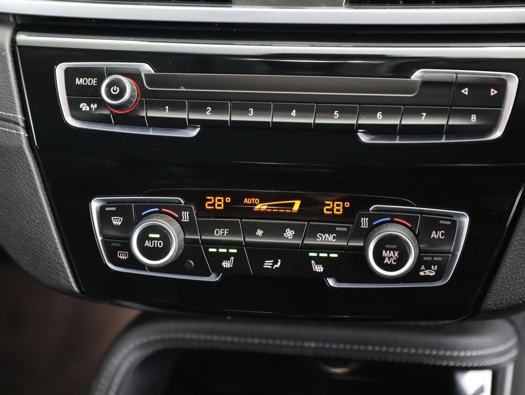 Used BMW X1 2021 for sale - 76338561: Photo 24