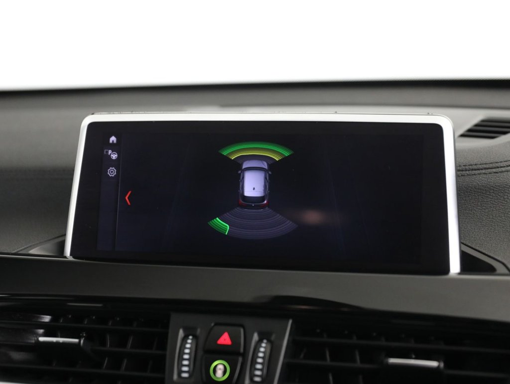 Used BMW X1 2021 for sale - 76338561: Photo 25