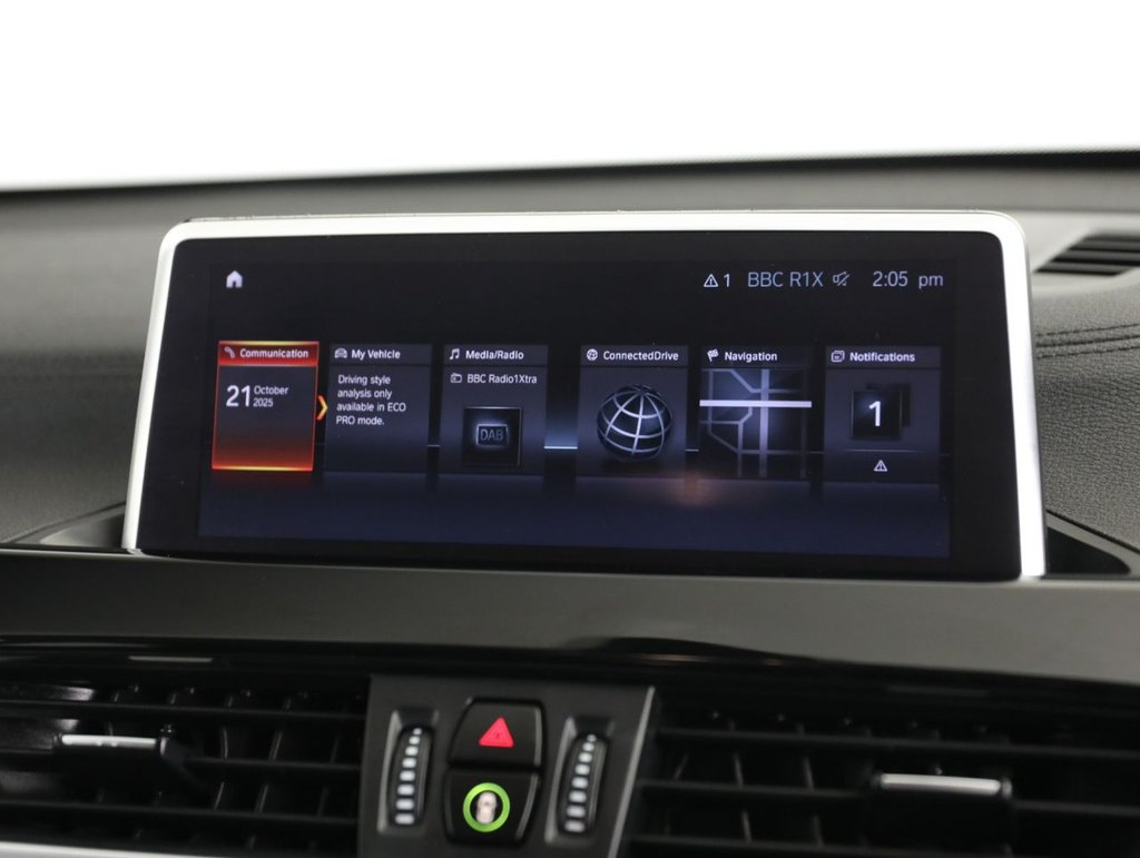 Used BMW X1 2021 for sale - 76338561: Photo 27