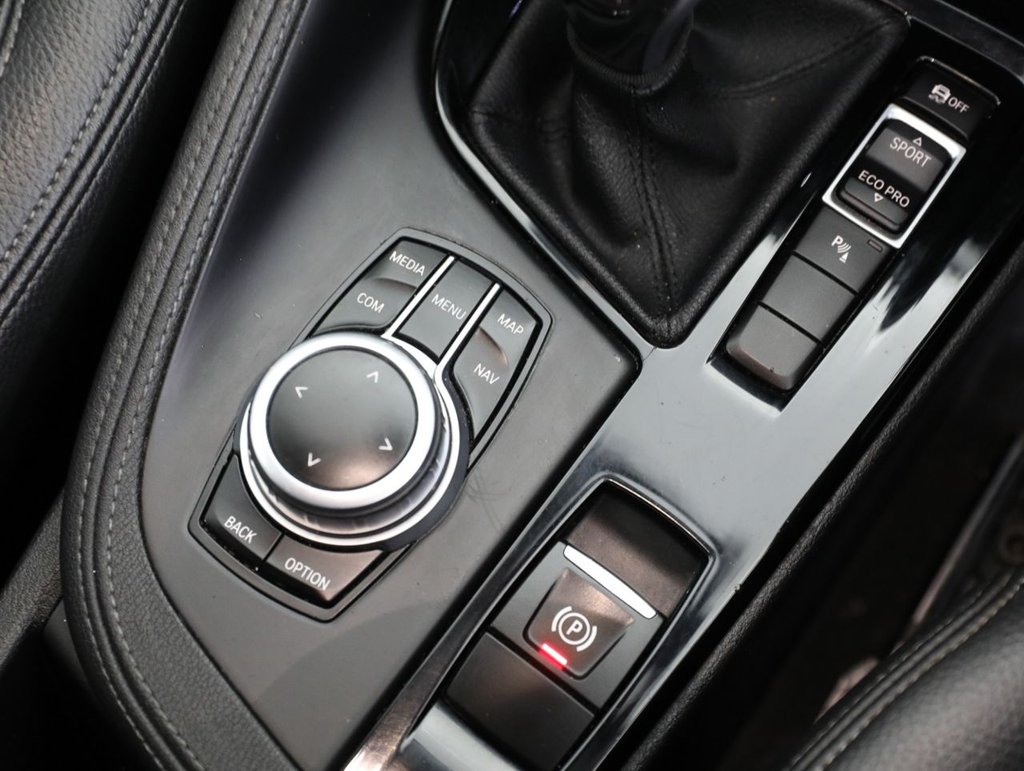 Used BMW X1 2021 for sale - 76338561: Photo 28