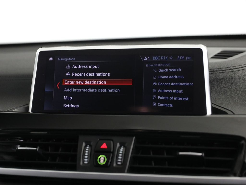 Used BMW X1 2021 for sale - 76338561: Photo 32