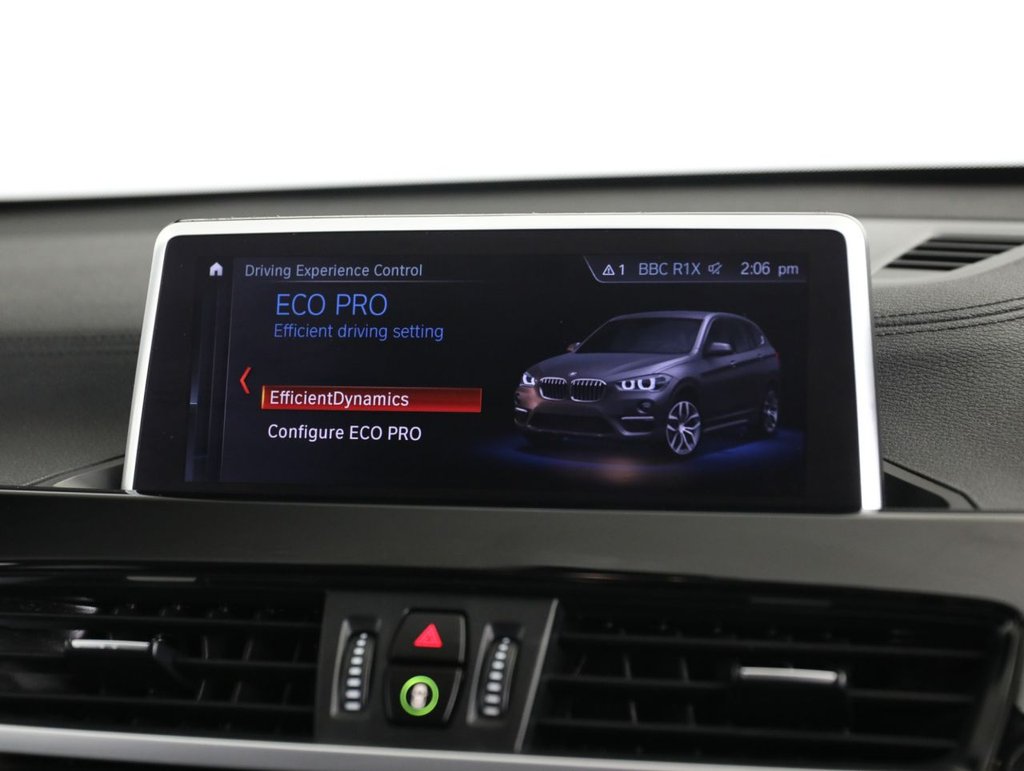 Used BMW X1 2021 for sale - 76338561: Photo 34