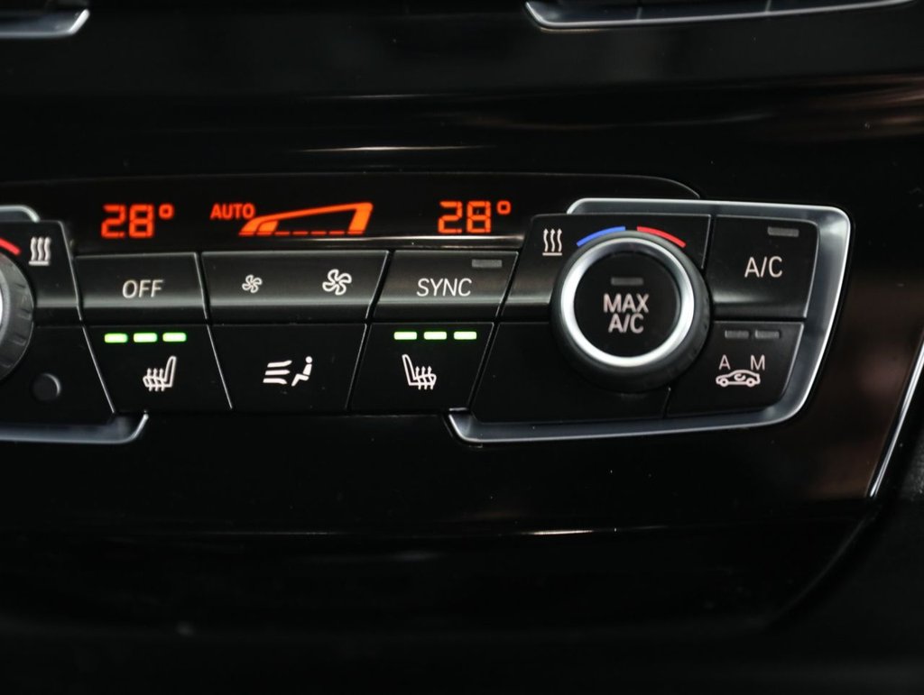 Used BMW X1 2021 for sale - 76338561: Photo 35