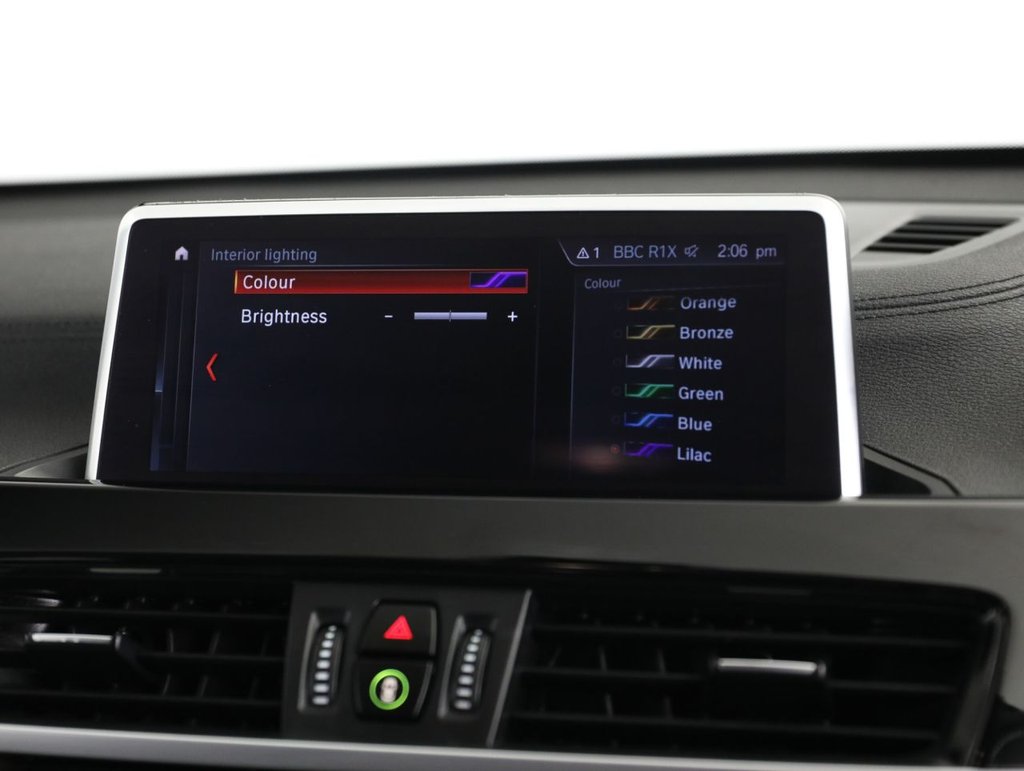 Used BMW X1 2021 for sale - 76338561: Photo 37