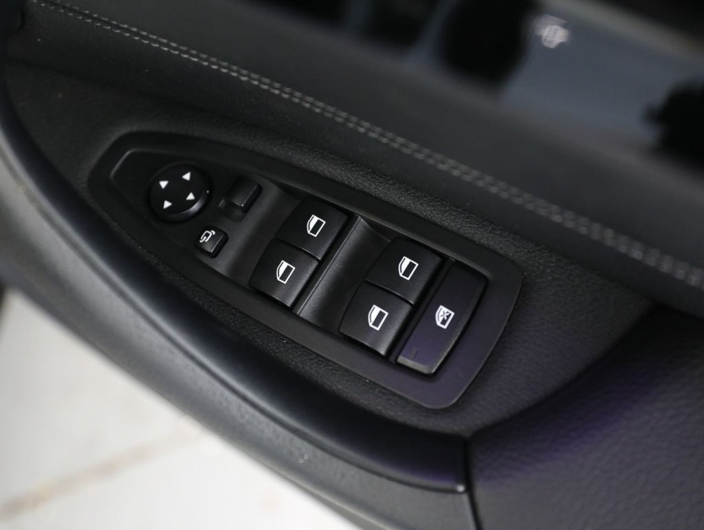 Used BMW X1 2021 for sale - 76338561: Photo 38