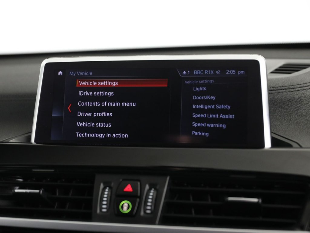 Used BMW X1 2021 for sale - 76338561: Photo 39