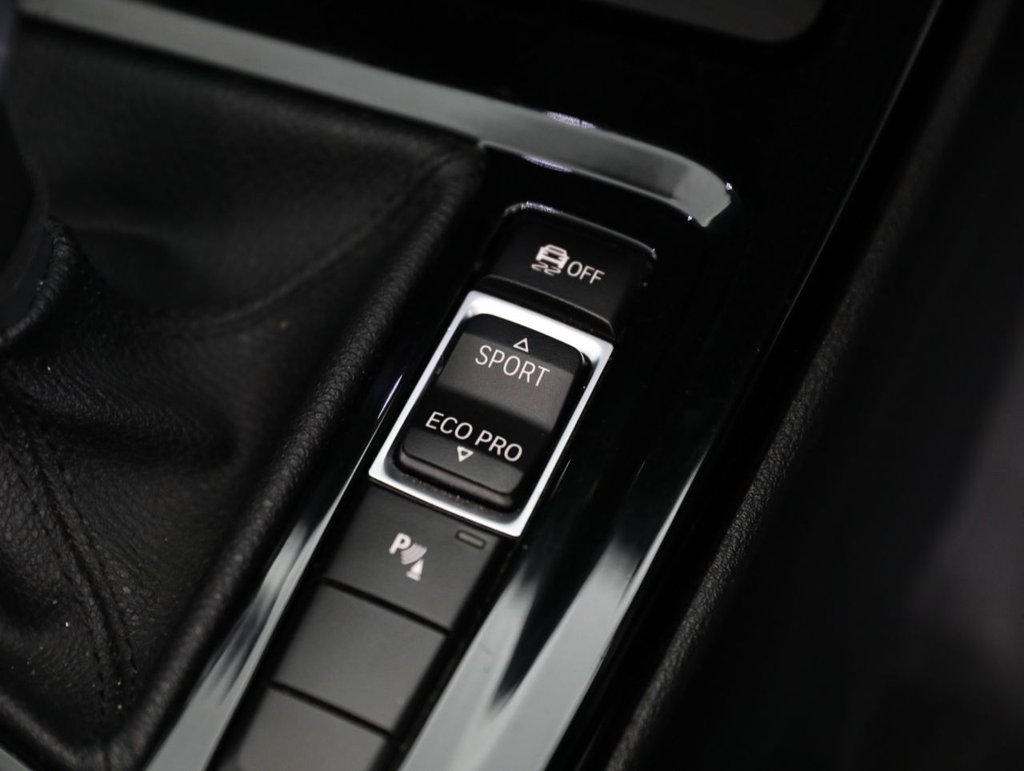 Used BMW X1 2021 for sale - 76338561: Photo 41