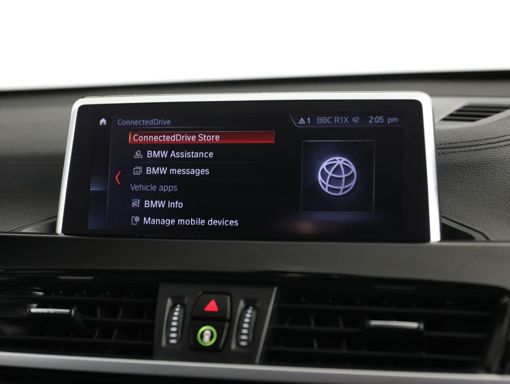Used BMW X1 2021 for sale - 76338561: Photo 42