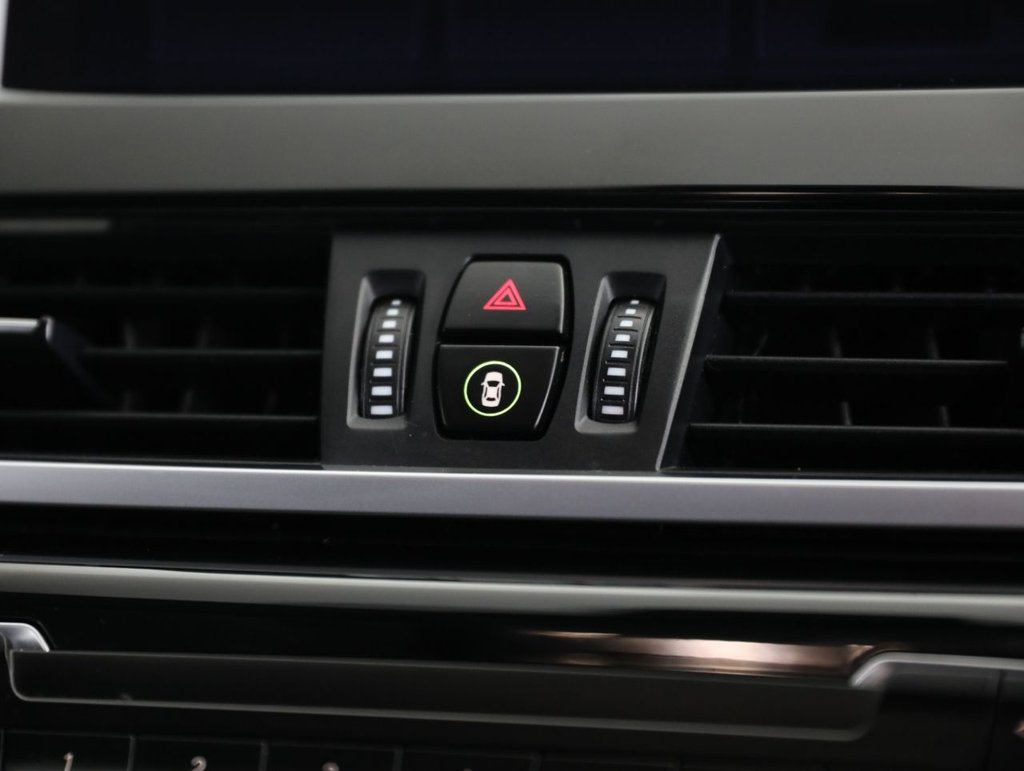 Used BMW X1 2021 for sale - 76338561: Photo 43