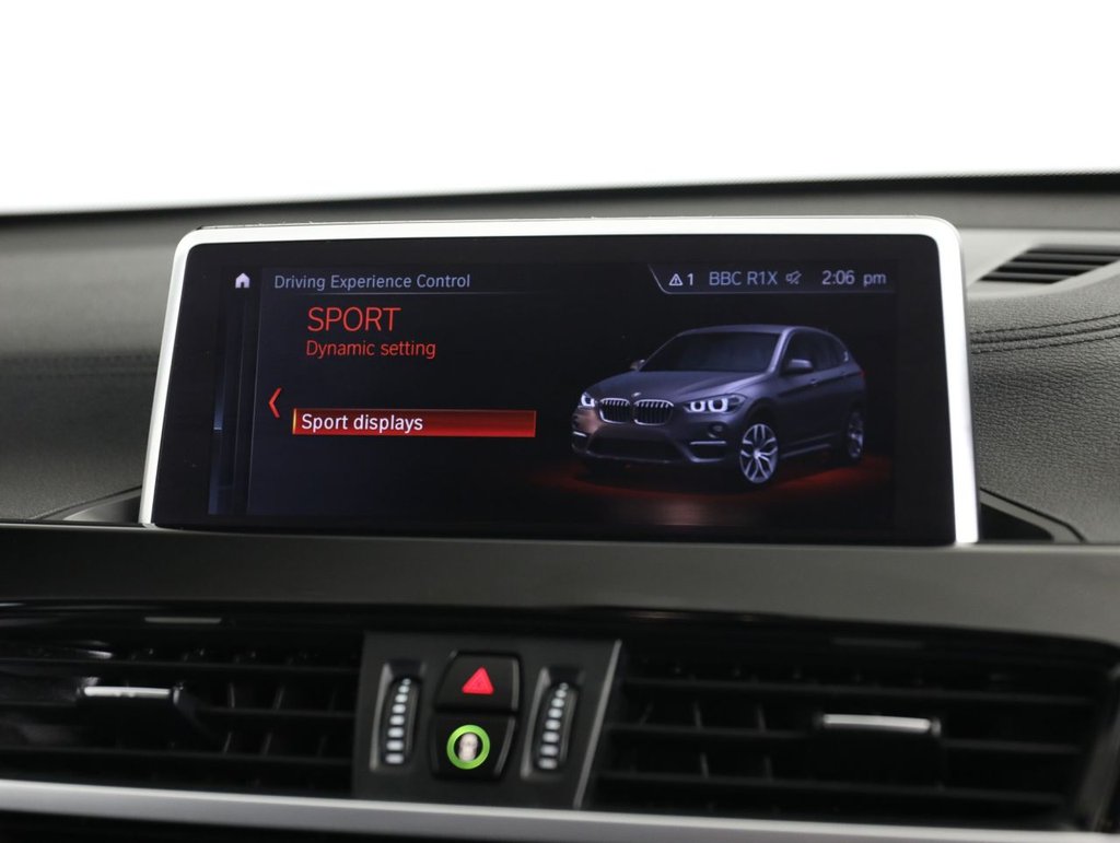 Used BMW X1 2021 for sale - 76338561: Photo 44