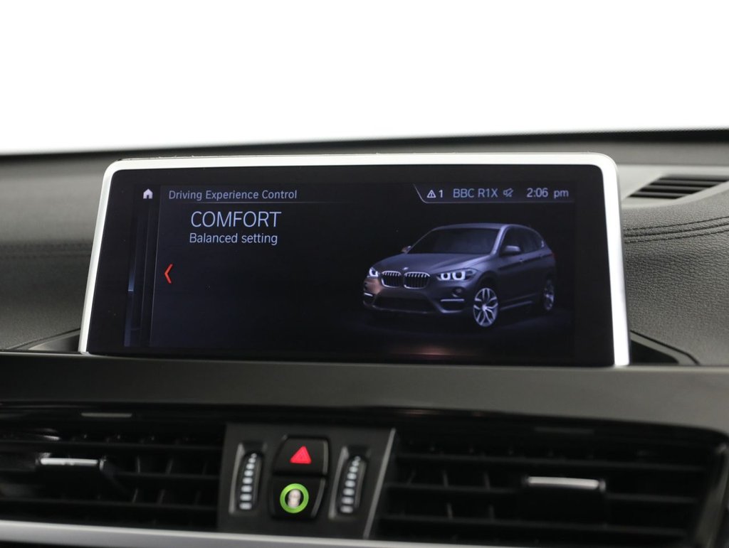 Used BMW X1 2021 for sale - 76338561: Photo 46