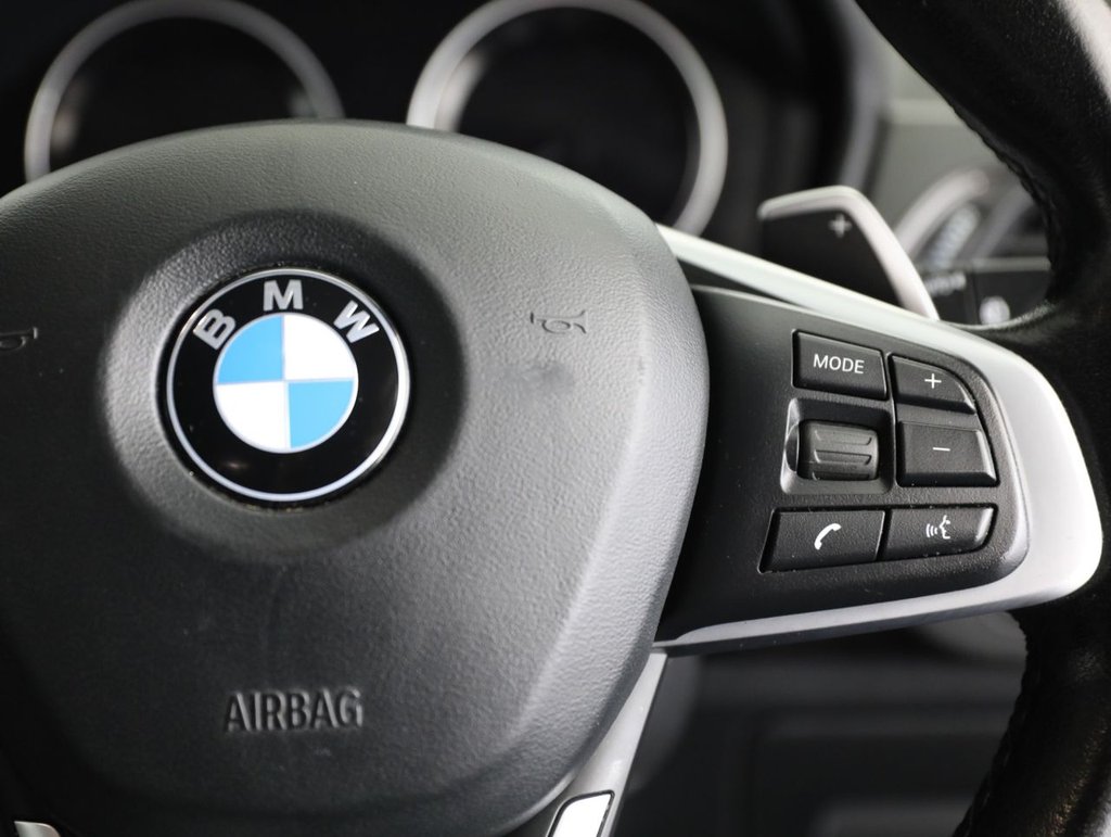 Used BMW X1 2021 for sale - 76338561: Photo 48