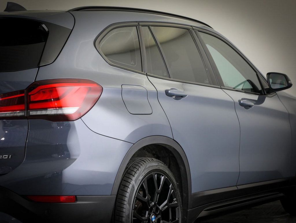 Used BMW X1 2021 for sale - 76338561: Photo 6