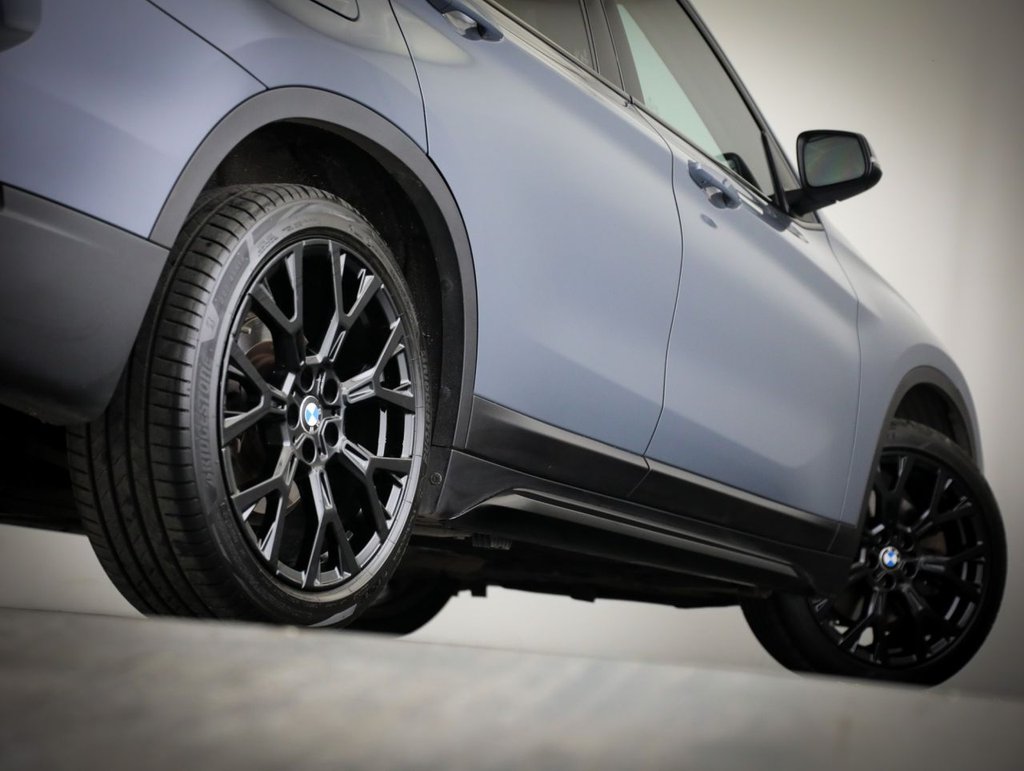 Used BMW X1 2021 for sale - 76338561: Photo 7