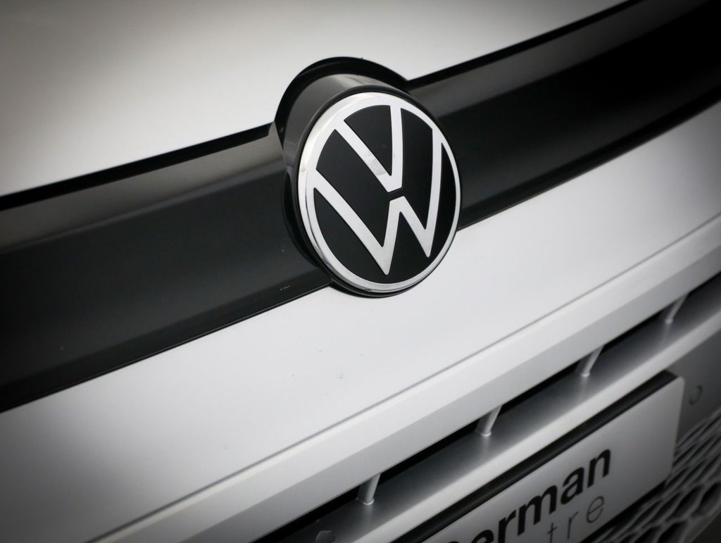 Used Volkswagen Caddy 2023 for sale - 77692669: Photo 13