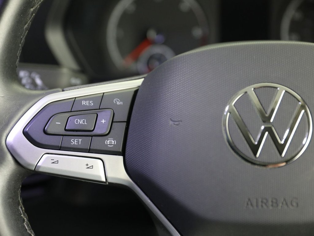 Used Volkswagen Caddy 2023 for sale - 77692669: Photo 22