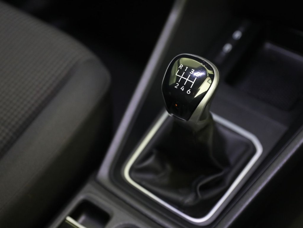 Used Volkswagen Caddy 2023 for sale - 77692669: Photo 23