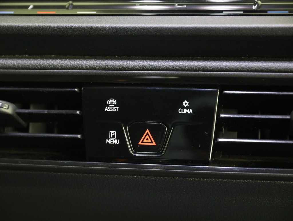 Used Volkswagen Caddy 2023 for sale - 77692669: Photo 28