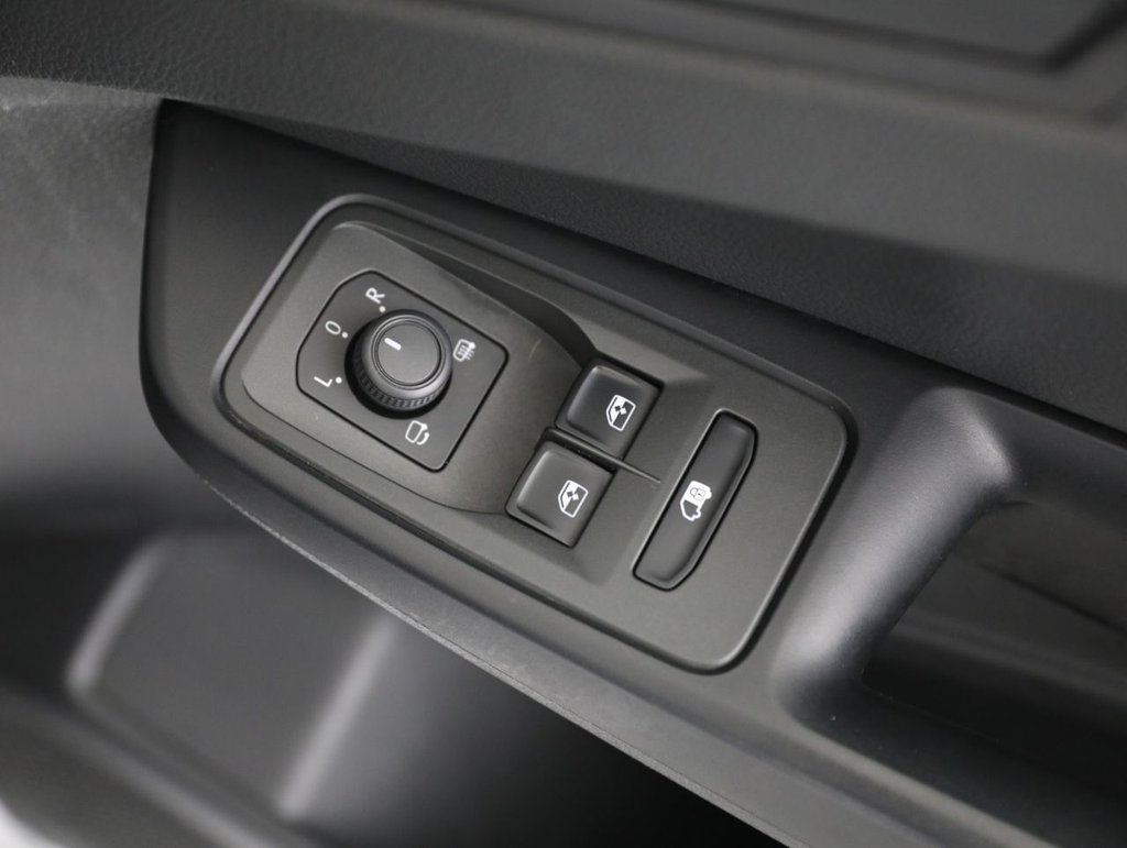 Used Volkswagen Caddy 2023 for sale - 77692669: Photo 32