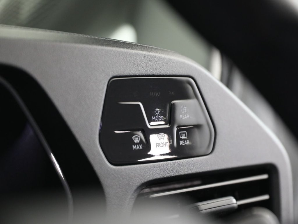 Used Volkswagen Caddy 2023 for sale - 77692669: Photo 34