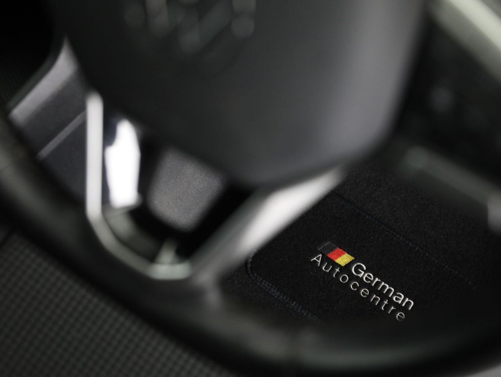 Used Volkswagen Caddy 2023 for sale - 77692669: Photo 35