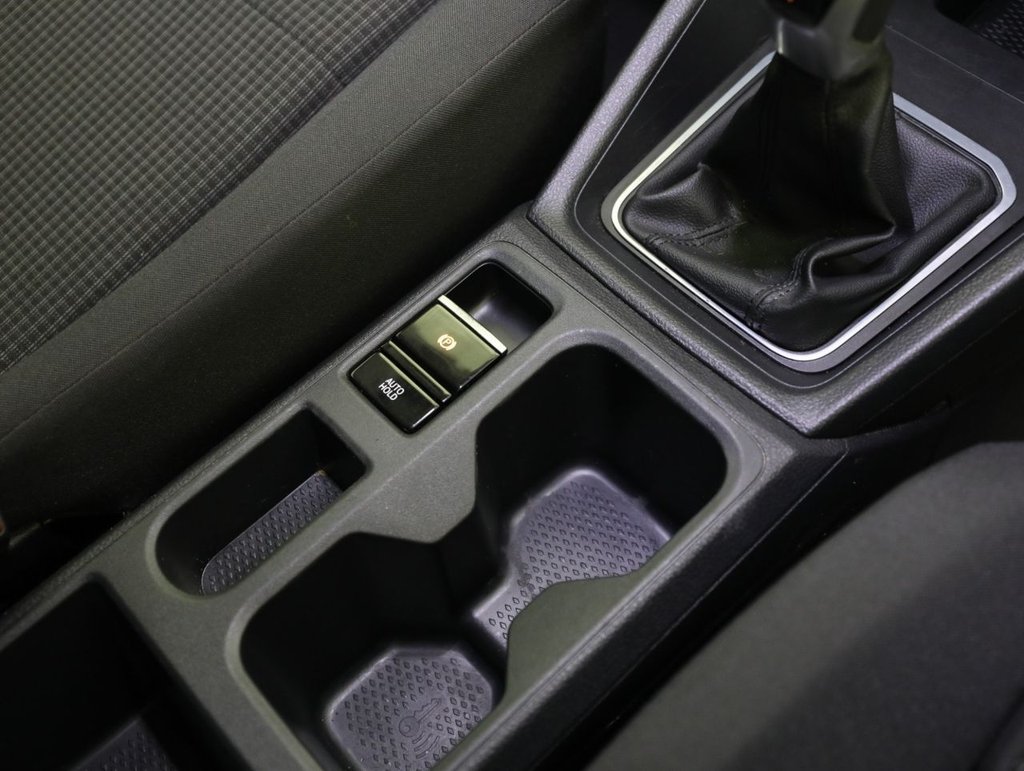 Used Volkswagen Caddy 2023 for sale - 77692669: Photo 38