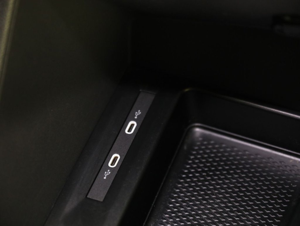 Used Volkswagen Caddy 2023 for sale - 77692669: Photo 39