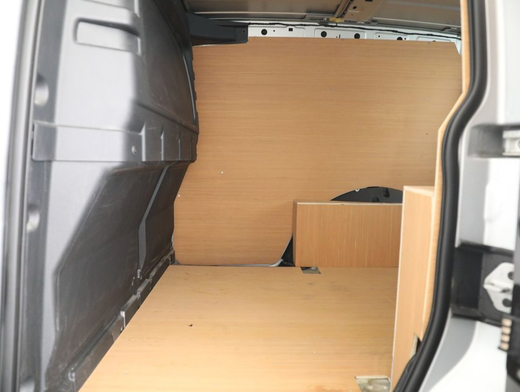 Used Volkswagen Caddy 2023 for sale - 77692669: Photo 40