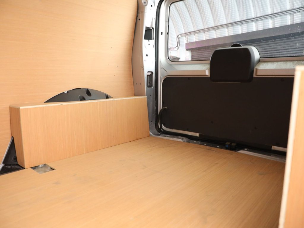 Used Volkswagen Caddy 2023 for sale - 77692669: Photo 42