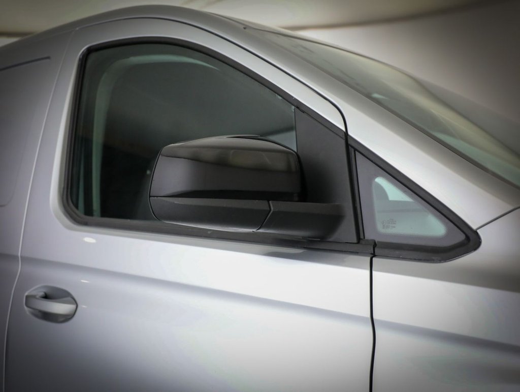 Used Volkswagen Caddy 2023 for sale - 77692669: Photo 8