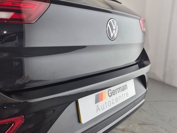 Used Volkswagen T-Roc 2022 for sale - 76229127: Photo 12