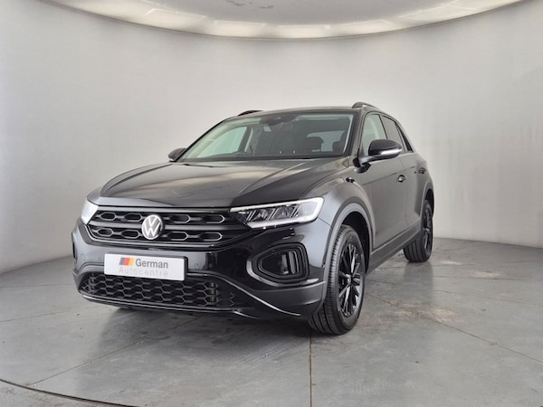 Used Volkswagen T-Roc 2022 for sale - 76229127: Photo 13