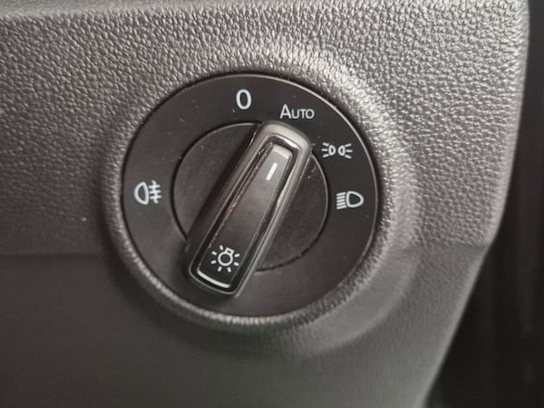 Used Volkswagen T-Roc 2022 for sale - 76229127: Photo 20