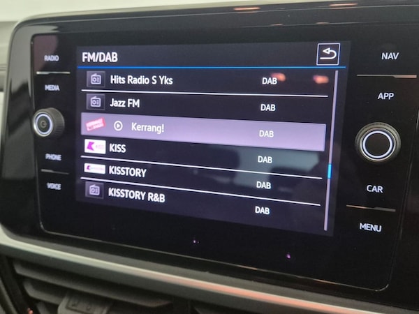 Used Volkswagen T-Roc 2022 for sale - 76229127: Photo 23