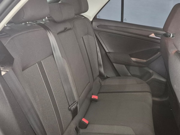 Used Volkswagen T-Roc 2022 for sale - 76229127: Photo 30