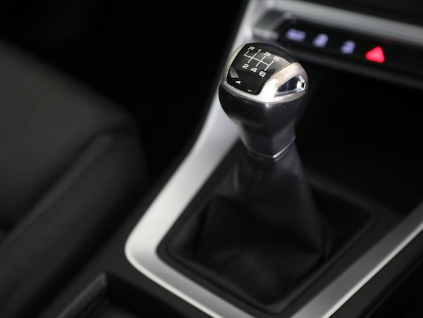 Used Audi Q3 2019 for sale - 76061882: Photo 22
