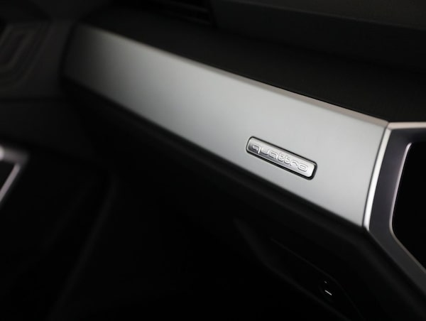 Used Audi Q3 2019 for sale - 76061882: Photo 29