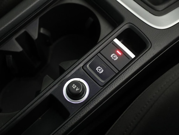 Used Audi Q3 2019 for sale - 76061882: Photo 30