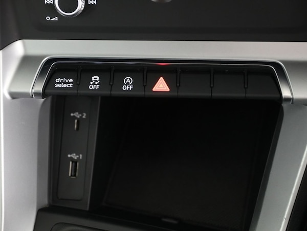 Used Audi Q3 2019 for sale - 76061882: Photo 33