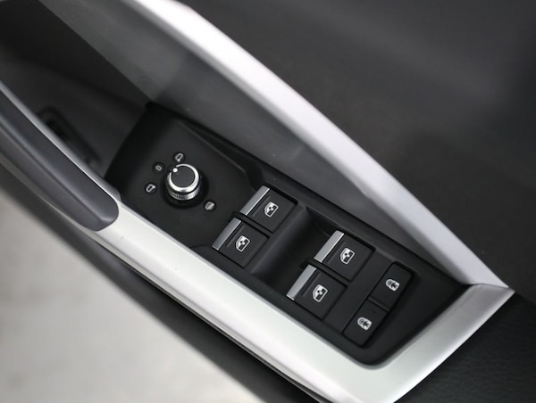 Used Audi Q3 2019 for sale - 76061882: Photo 35