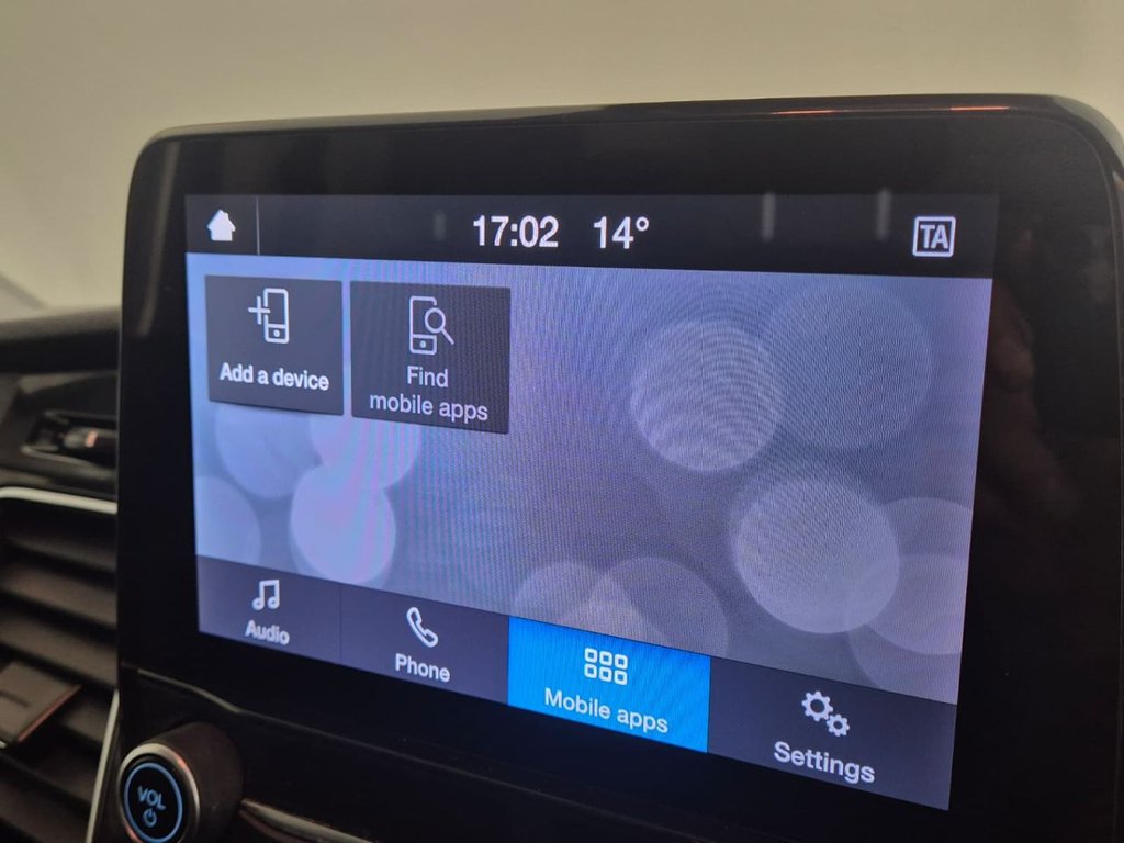 Used Ford Transit Custom 2021 for sale - 76286087: Photo 16