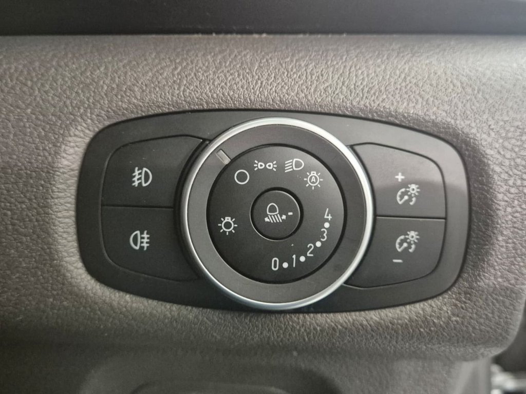 Used Ford Transit Custom 2021 for sale - 76286087: Photo 19