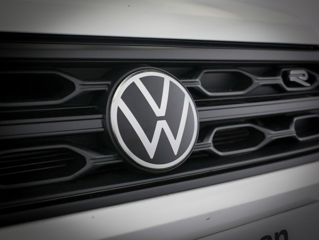 Used Volkswagen T-Roc 2022 for sale - 76406344: Photo 13